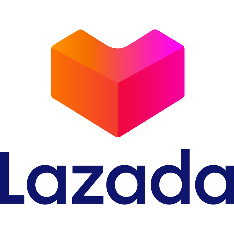 Lazada1