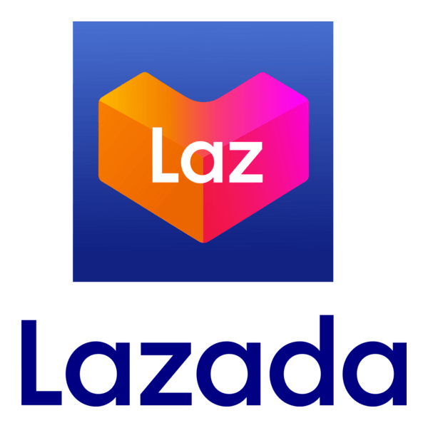 Lazada2