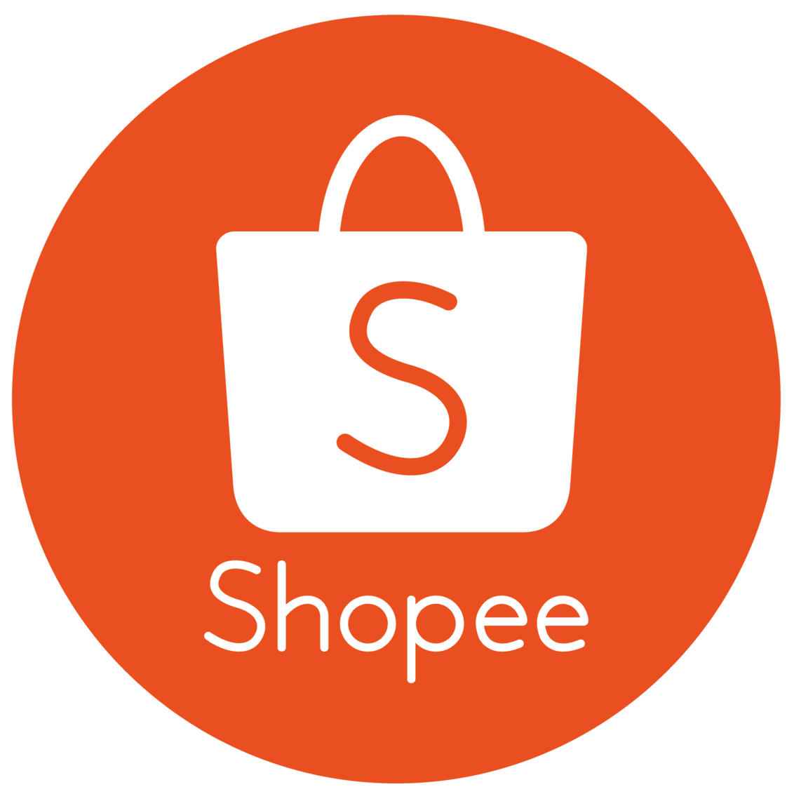 Shopee